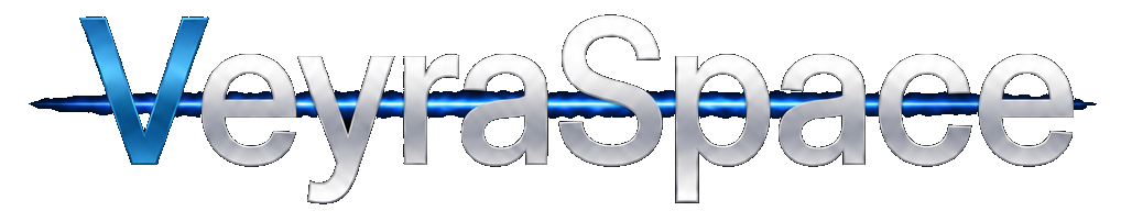 VeyraSpace